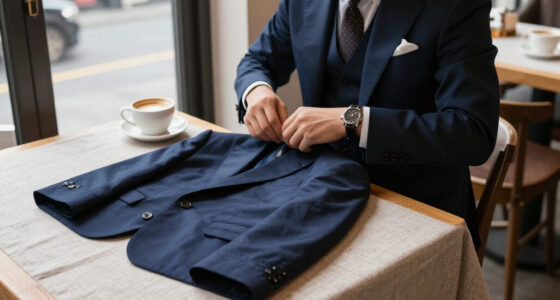 15 Best Men's Fashion Essentials in 2026