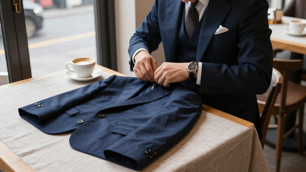 15 Best Men's Fashion Essentials in 2026