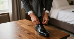 15 Best Men's Formal Dress Shoes in 2026