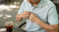 15 Best Men’s Polo Shirts in 2026