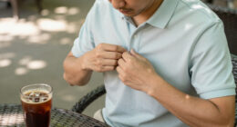 15 Best Men’s Polo Shirts in 2026