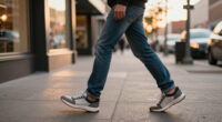 15 Best Men’s Sneakers in 2026