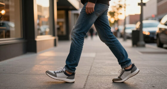 15 Best Men’s Sneakers in 2026