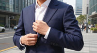 15 Best Men's Suits in 2026
