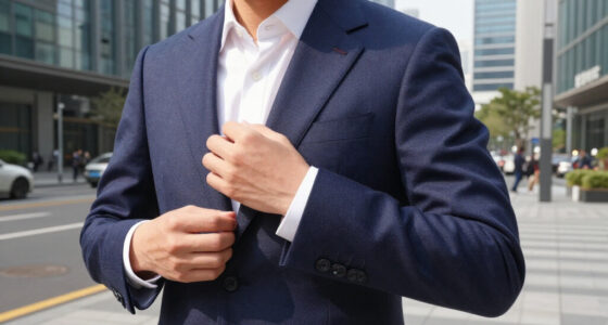 15 Best Men's Suits in 2026