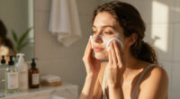 15 Best Micellar Waters in 2026
