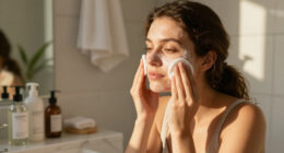 15 Best Micellar Waters in 2026