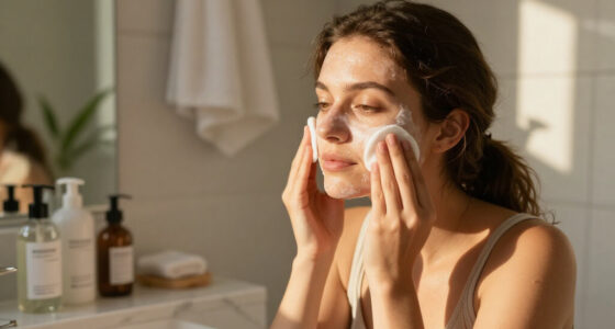 15 Best Micellar Waters in 2026