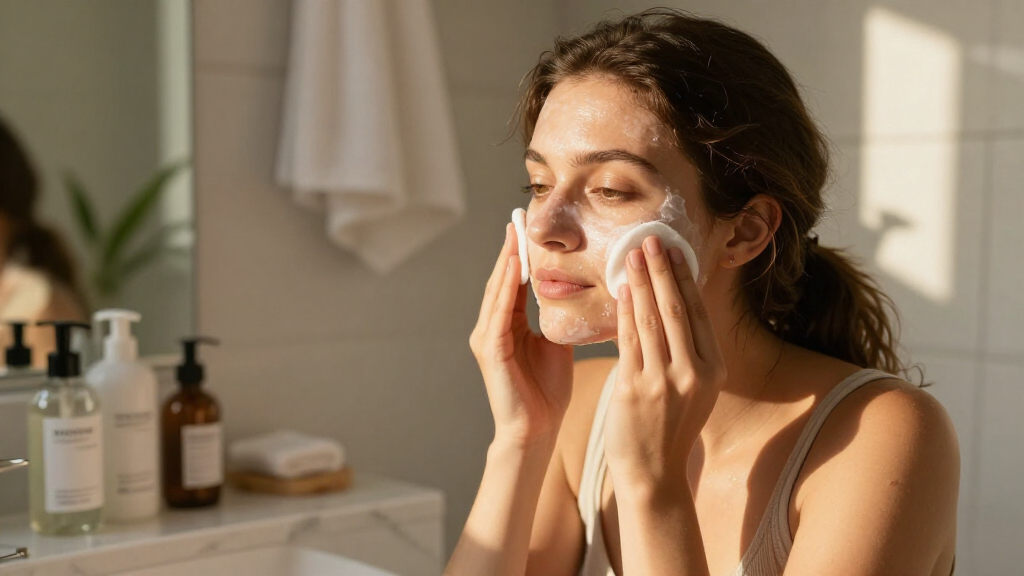 15 Best Micellar Waters in 2026