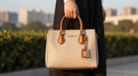 15 Best Michael Kors Handbags in 2026