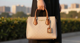 15 Best Michael Kors Handbags in 2026