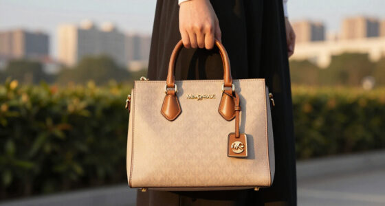 15 Best Michael Kors Handbags in 2026