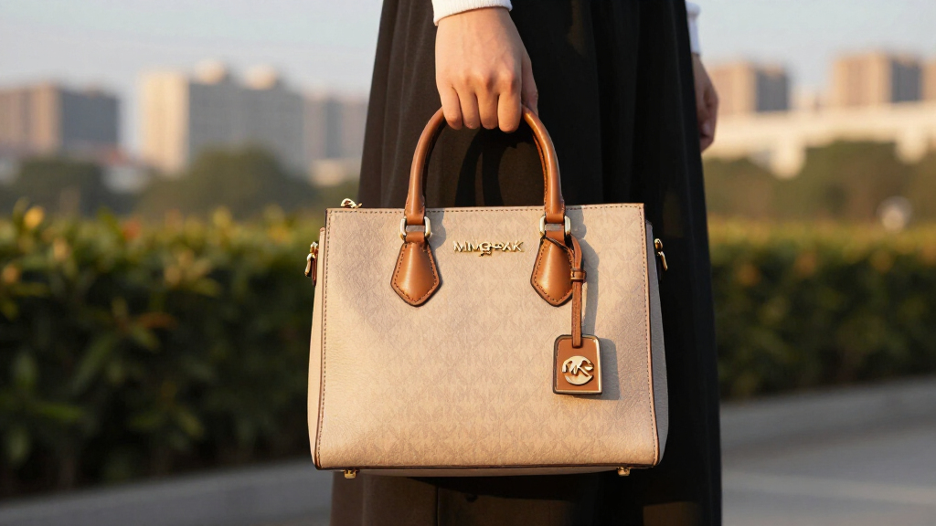 15 Best Michael Kors Handbags in 2026