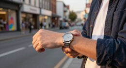 15 Best Microbrand Watches in 2026