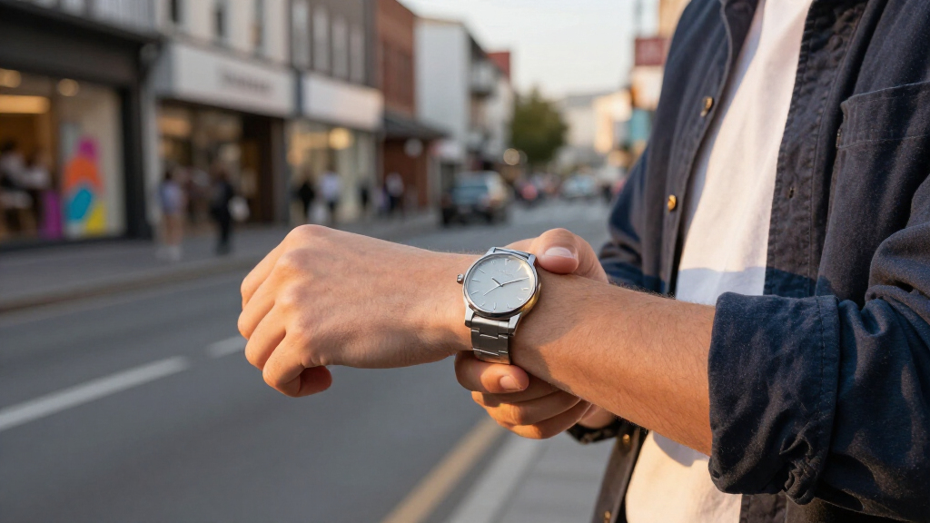 15 Best Microbrand Watches in 2026
