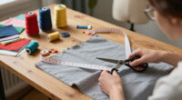 15 Best Midsize Fashion Clothing in 2026