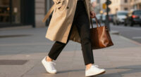 15 Best Minimalist Fashion Basics in 2026