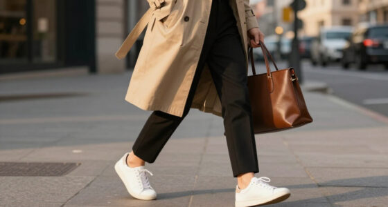 15 Best Minimalist Fashion Basics in 2026