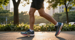 15 Best Mizuno Running Shoes in 2026