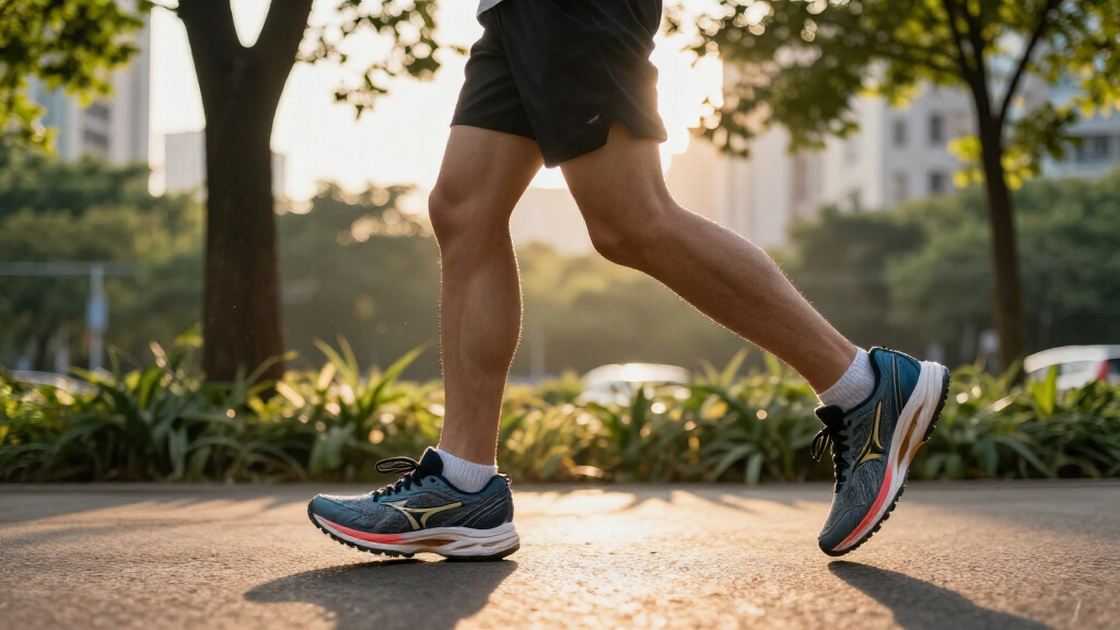 15 Best Mizuno Running Shoes in 2026