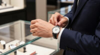 15 Best Movado Watches in 2026
