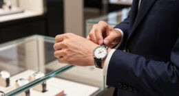 15 Best Movado Watches in 2026