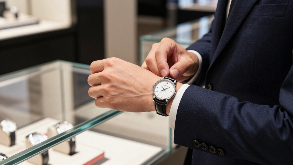 15 Best Movado Watches in 2026