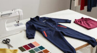 15 Best NEEDLES Tracksuits in 2026