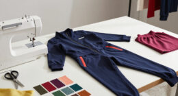 15 Best NEEDLES Tracksuits in 2026
