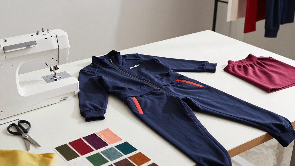 15 Best NEEDLES Tracksuits in 2026