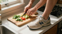 15 Best New Balance Dad Shoes in 2026