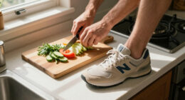15 Best New Balance Dad Shoes in 2026