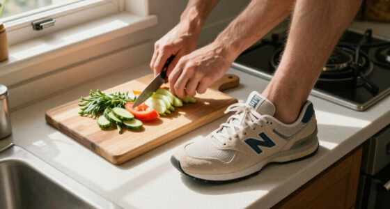 15 Best New Balance Dad Shoes in 2026