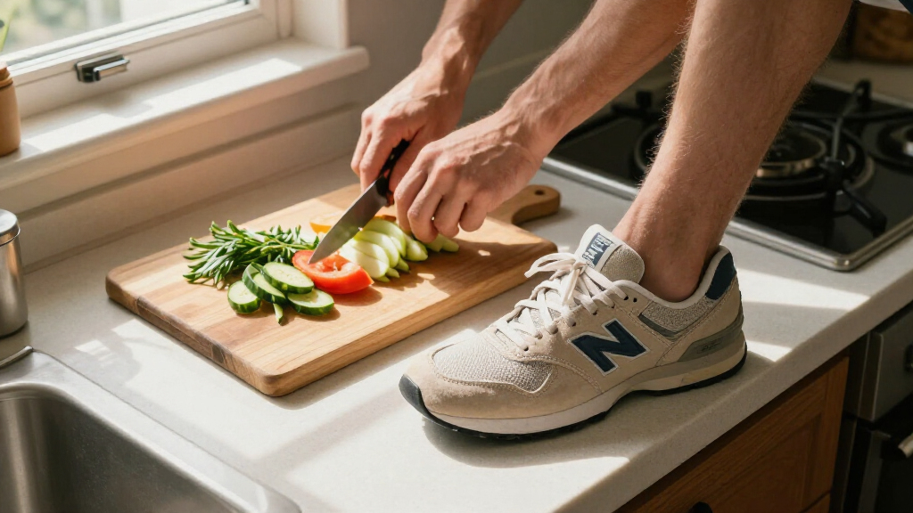 15 Best New Balance Dad Shoes in 2026