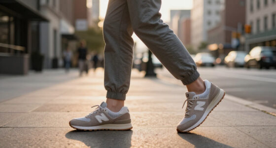 15 Best New Balance Sneakers in 2026