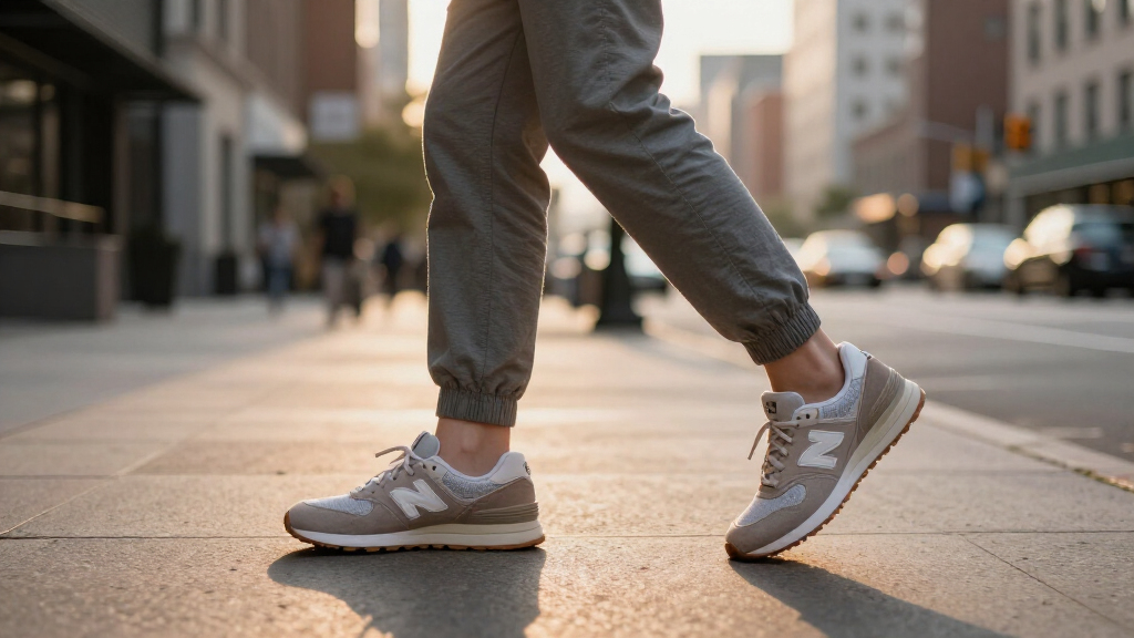 15 Best New Balance Sneakers in 2026