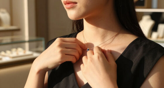 15 Best New Jewelry Launches in 2026