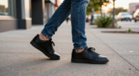 15 Best Nike Leather Sneakers in 2026