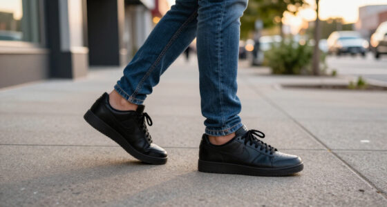 15 Best Nike Leather Sneakers in 2026