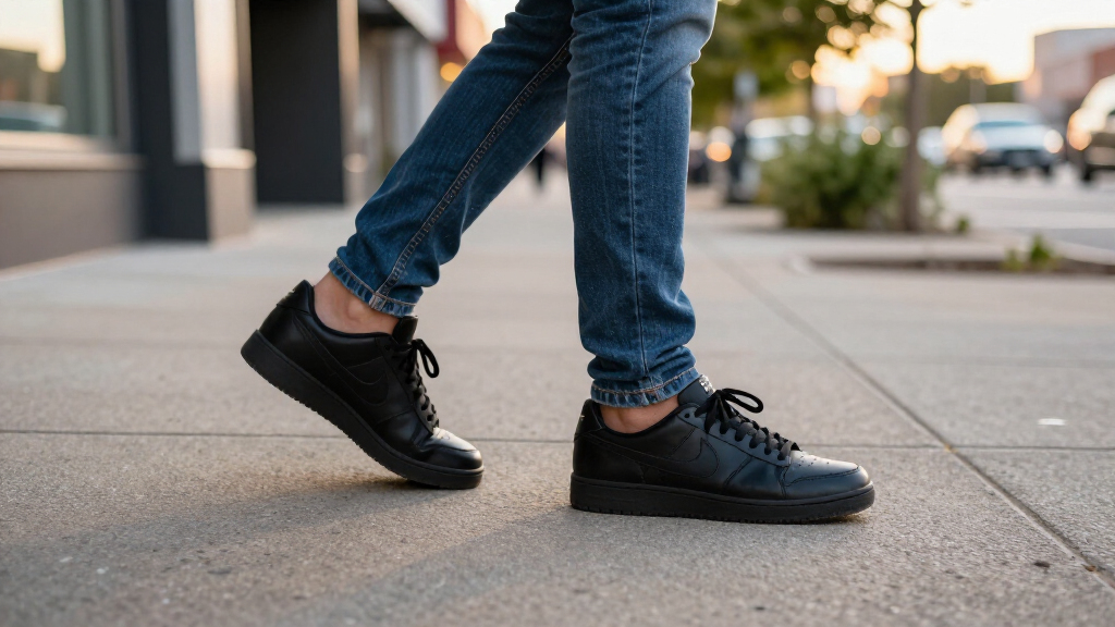 15 Best Nike Leather Sneakers in 2026