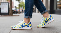 15 Best Nike Lemon Blueberry Sneakers in 2026