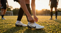 15 Best Nike Mercurial Soccer Cleats in 2026