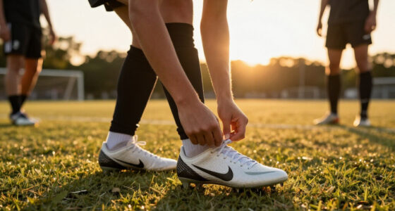 15 Best Nike Mercurial Soccer Cleats in 2026