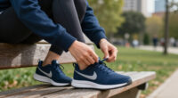15 Best Nike Sneakers in 2026