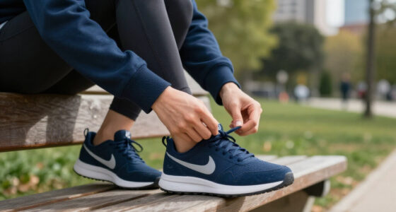15 Best Nike Sneakers in 2026