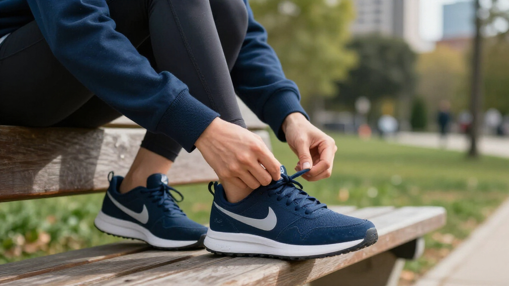 15 Best Nike Sneakers in 2026