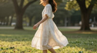 15 Best Non-White Summer Dresses in 2026