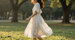 15 Best Non-White Summer Dresses in 2026