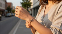 15 Best Pandora Jewelry in 2026