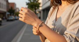 15 Best Pandora Jewelry in 2026